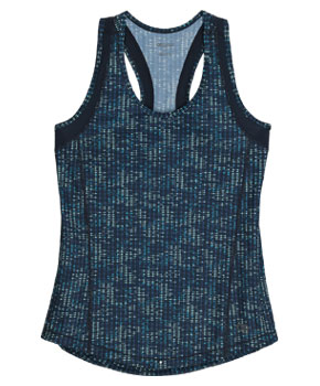 Outdoor Research Echo Women's Tank
