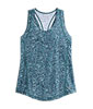Echo Women's Tank