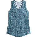 Echo Women's Tank
