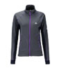 Eclipse Women's Jacket