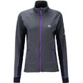 Eclipse Women's Jacket