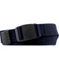 Eco Belt 