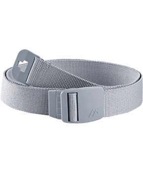 Maier Sports Eco Belt 