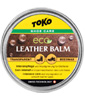 Eco Leather Balm