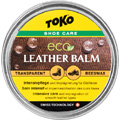 Eco Leather Balm