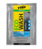 Eco Textile Wash