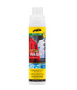 Eco Textile Wash