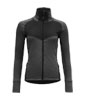 Egga Woman Jacket