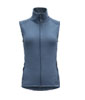 Egga Woman Vest