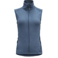 Egga Woman Vest
