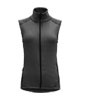 Egga Woman Vest