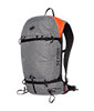 Eiger Free 20 Removable Airbag 3.0 // SET mit Airbag