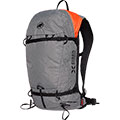 Eiger Free 20 Removable Airbag 3.0 // SET mit Airbag