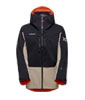 Eiger Free Advanced HS Hooded Jacket 