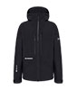 Eiger Free Advanced HS Hooded Jacket