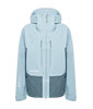 Eiger Free Advanced HS Hooded Jacket