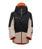 Eiger Free Advanced HS Hooded Women's Jacket