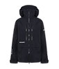 Eiger Free Advanced HS Hooded Women's Jacket