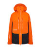 Eiger Free Advanced HS Hooded Women's Jacket