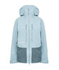 Eiger Free Advanced HS Hooded Women's Jacket