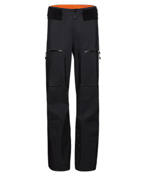 Mammut Eiger Free Advanced HS Pants