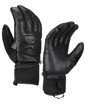 Mammut Eiger Free Glove