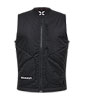Eiger Free Light IN Vest
