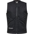 Eiger Free Light IN Vest
