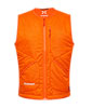 Eiger Free Light IN Vest