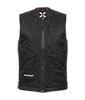 Eiger Free Light IN Women's Vest