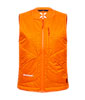 Eiger Free Light IN Women's Vest