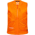 Eiger Free Light IN Women's Vest