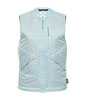 Eiger Free Light IN Women's Vest