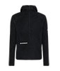 Eiger Free ML Air Half Zip Hoodie