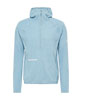 Eiger Free ML Air Half Zip Hoodie