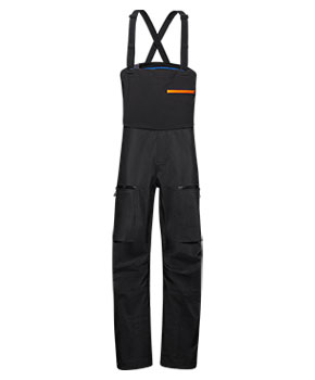 Mammut Eiger Free Pro HS Bib Pants