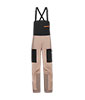 Eiger Free Pro HS Bib Pants