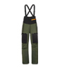 Eiger Free Pro HS Women's Bib Pants