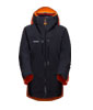 Eiger Free Pro  HS Hooded Women's Jacket 