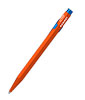 Eiger Ballpen