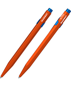Mammut Eiger Ballpen