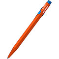 Eiger Ballpen
