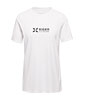 Eiger Logo Women's T-Shirt