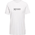 Eiger Logo Women's T-Shirt