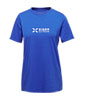 Eiger Logo Women's T-Shirt