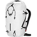Eiger Nordwand 28 Women
