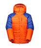 Eiger Nordwand Advanced Down IN Hooded Jacket