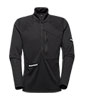 Eiger Nordwand Advanced FL Half Zip Pull