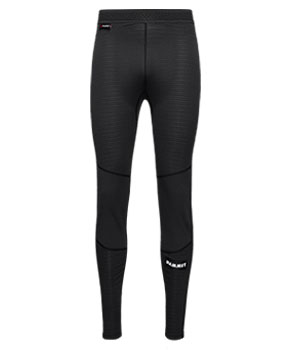 Mammut Eiger Nordwand Advanced FL Tights