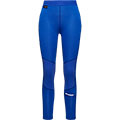 Eiger Nordwand Advanced FL Women's Tights